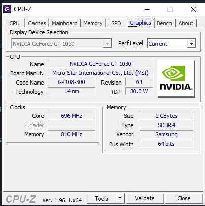 Iiyama 27 Intel Core i5-11400F 2.6GHz SSD -500+1000 GT1030 2Gb DDR4 32