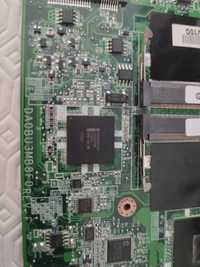 Motherboard Toshiba t130