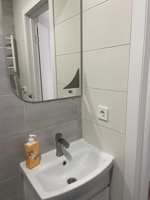 Подобово/ погодинноЮжд, Хол. Гора, Центр. Метро 2 мин. Работаем!