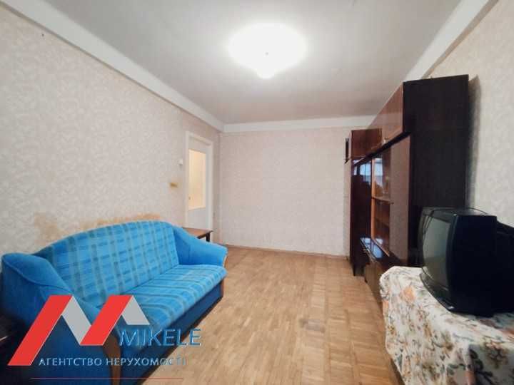 Без% 1к 30м2 Борщагівка, вул. Доманицького, Швидкісний трамвай