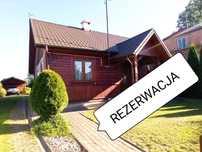 Dom 70 m² na działce 13 arowej – gotowy do zamieszkania! Tyszowce