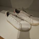 Buty firmy Adidasa