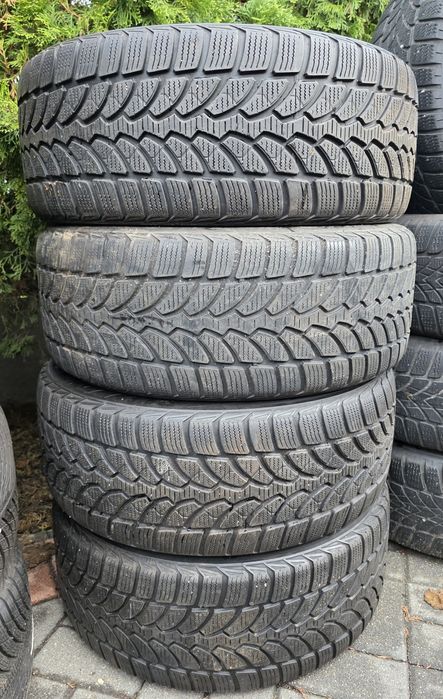 17" Szare+Cnc Mercedes-Benz Klasa C W205 W204 Koła Felgi Alufelgi