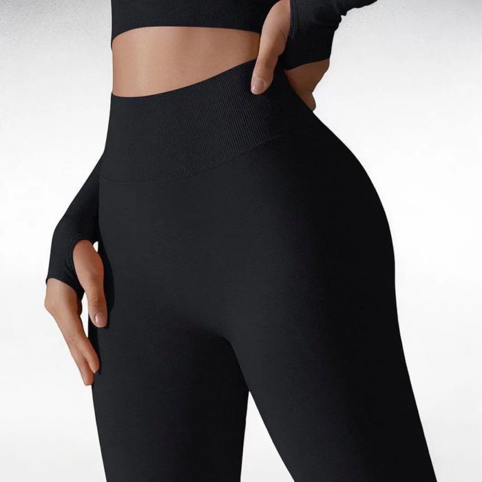 Лосини спортивні