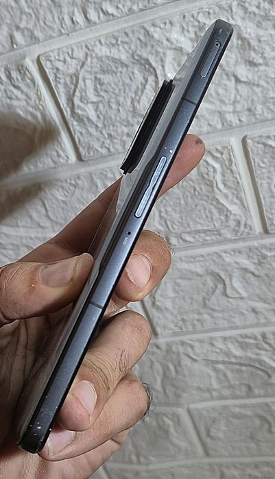 Xiaomi Poco F4 GT 5G Gaming