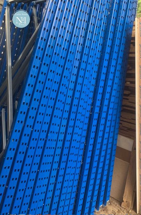Racks Picking – Agilidade e Organização para o Seu Stock!