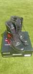 Botas técnicas Fostex - Sniper boots