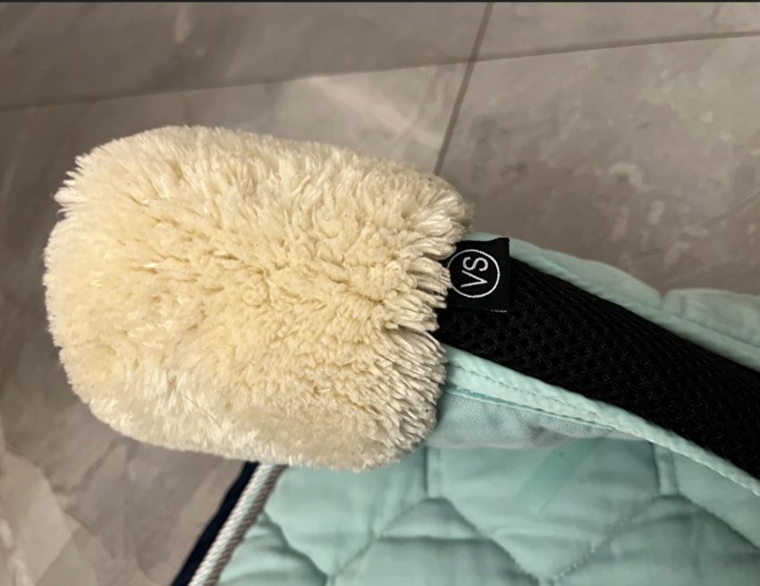 Czaprak Eskadron   classic sports 2018