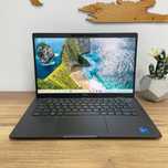 Laptop Dell Latitude 7420 i5-1145G7 16 GB  256 GB 14" FHD Bateria 100%