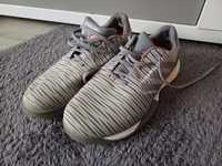 Buty org adidas Boost roz 42.2/3