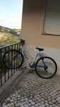 Bicicleta  por 40 euros