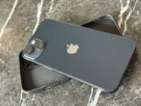 Iphone 13 128GB niebieksi