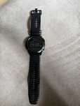 Garmin fenix 6x pro