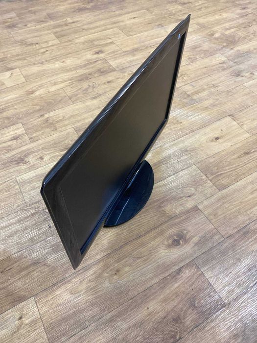 Монітор Samsung P2370