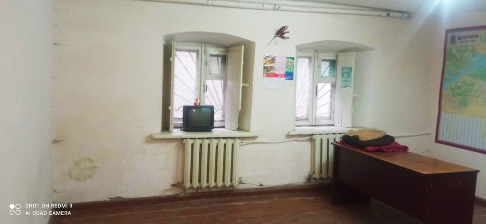 Сдам приміщення під склад