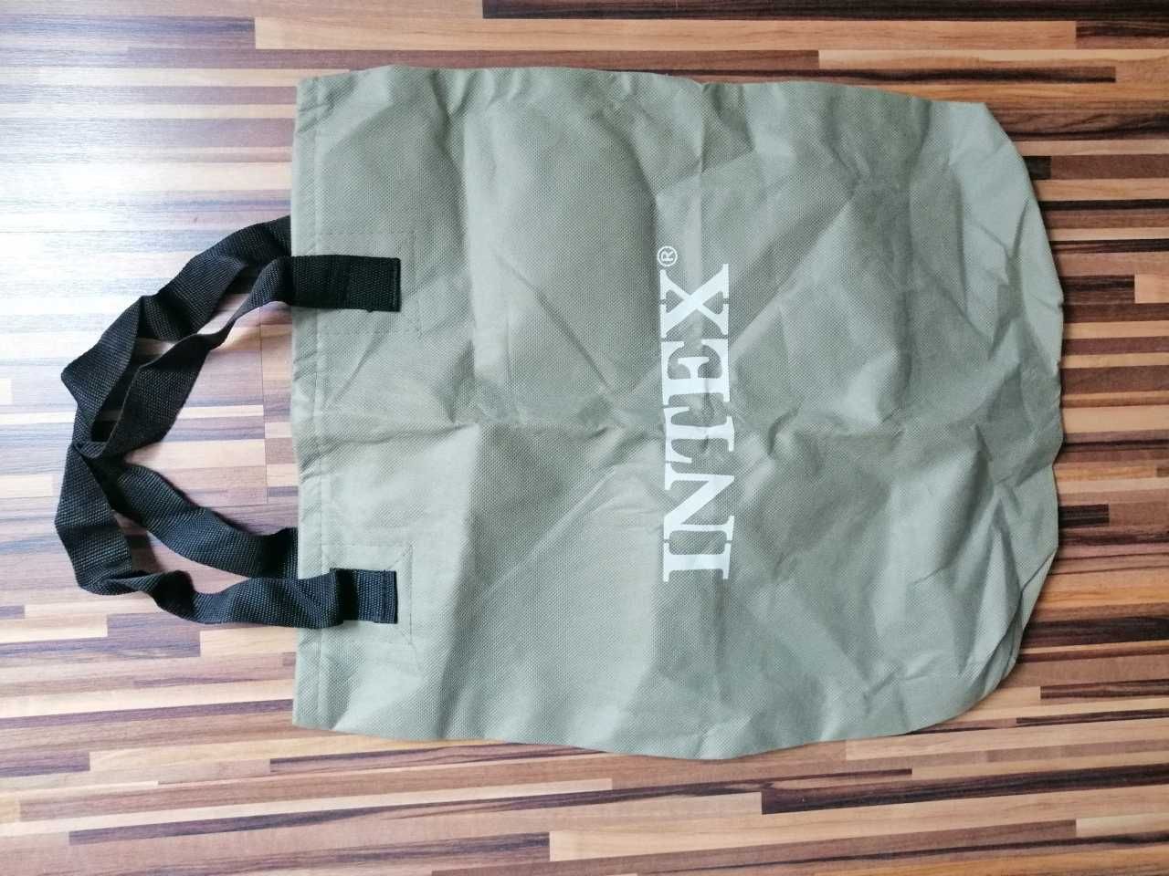 Łóżko dmuchane Intex 64132