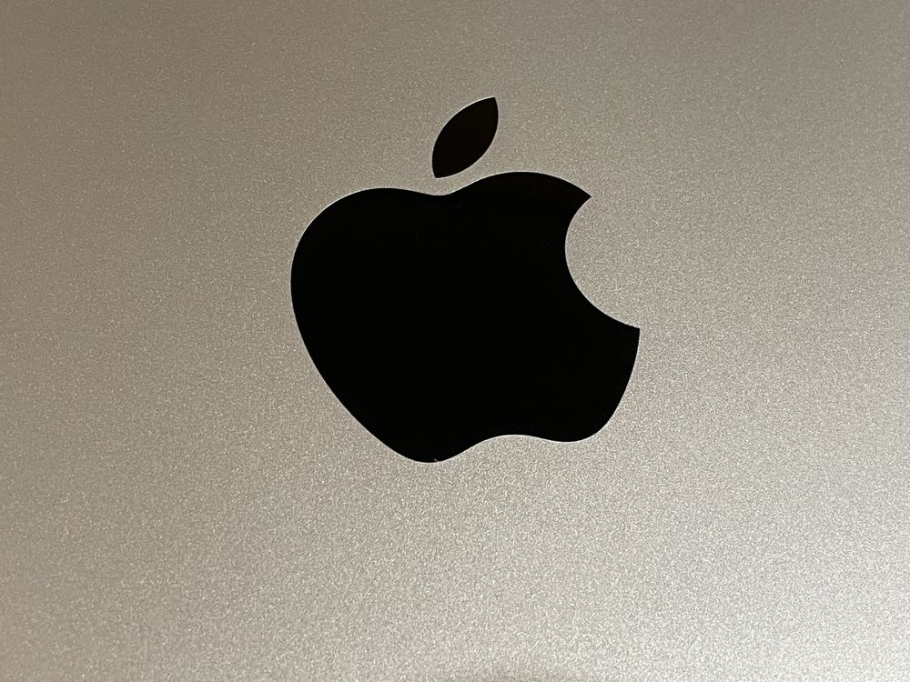 Корпус Apple Mac Mini 2011 2012 A1347 macmini