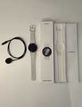 Samsung Galaxy Watch 7 44mm srebrny