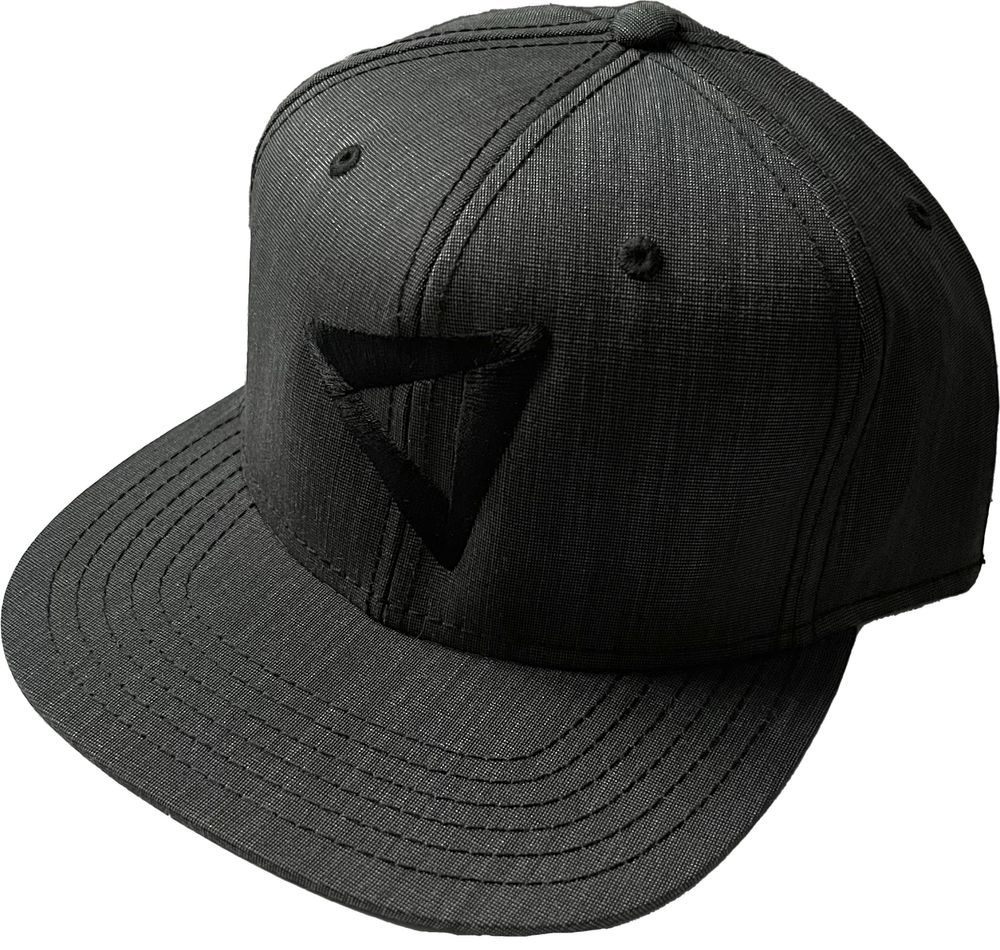 Кепка снепбек snapback grey