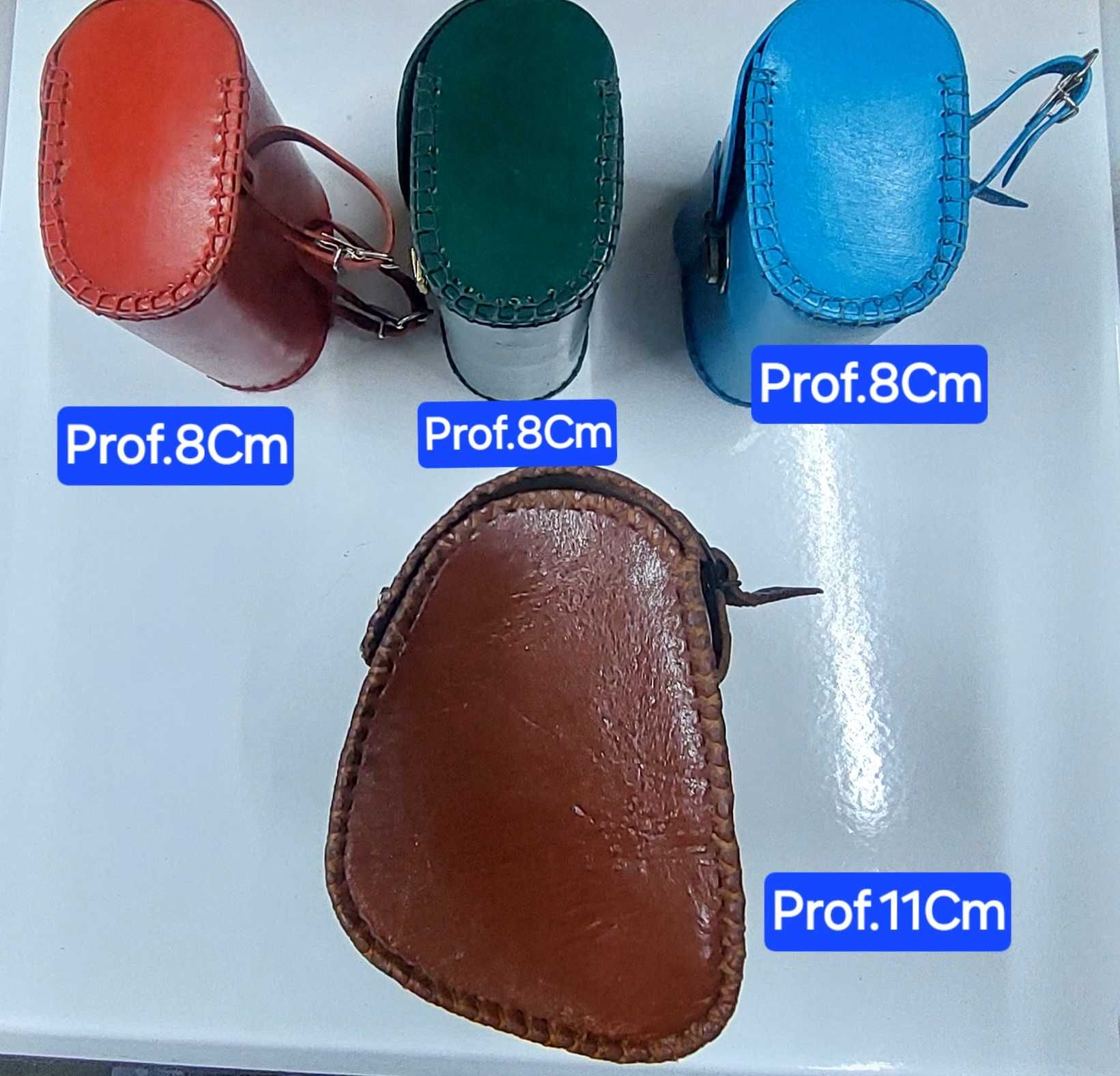 Bolsas em pele selim couro / tabor,brooks,cibor,pasteleira yé-yé