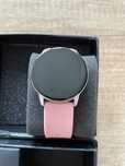 Zegarek Smartwatch Garett Women Lily Różowy