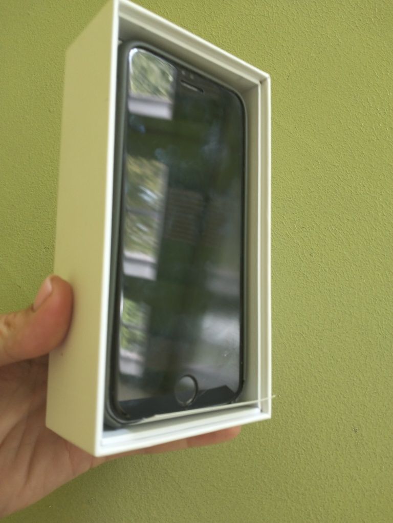 iPhone6s Робочий