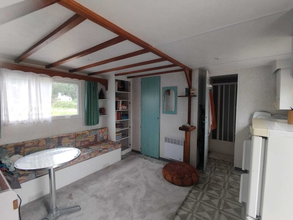 MobileHome arrenda-se
