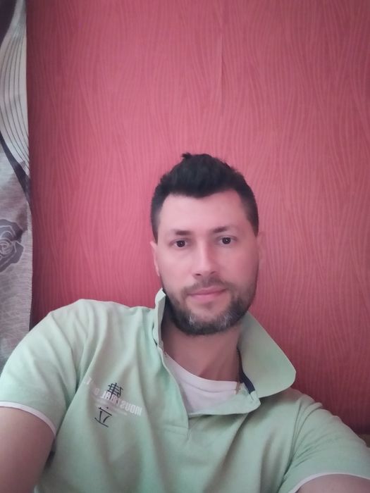 Массаж - Соцмісто,98-квартал