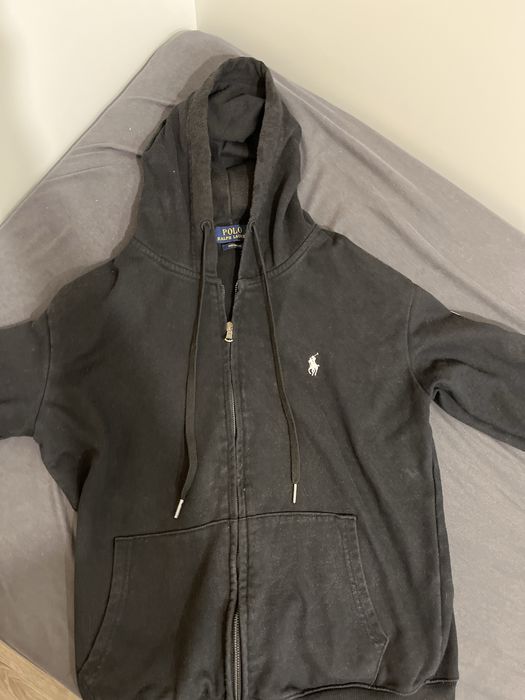 Bluza ralph lauren