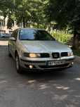 Seat Toledo Автомат