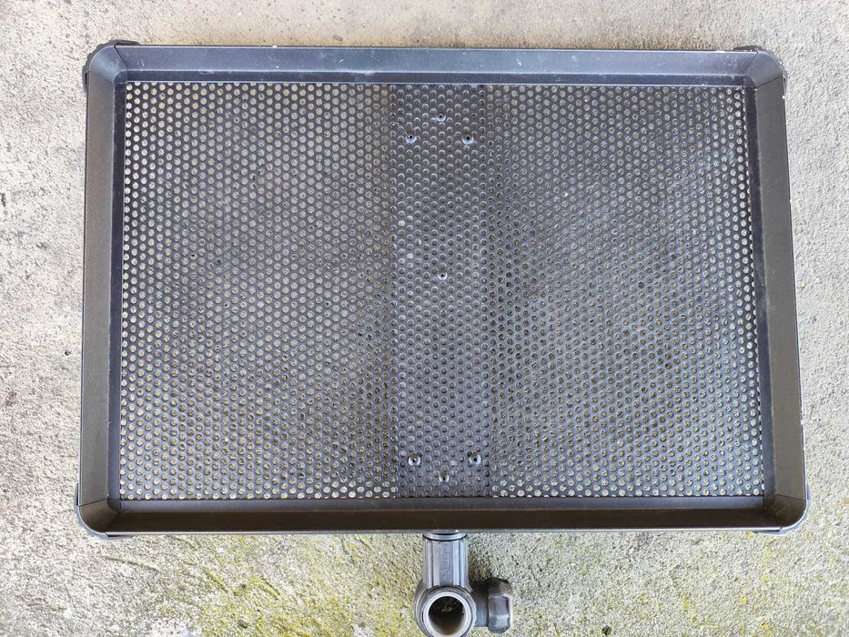 Taca boczna Matrix LARGE