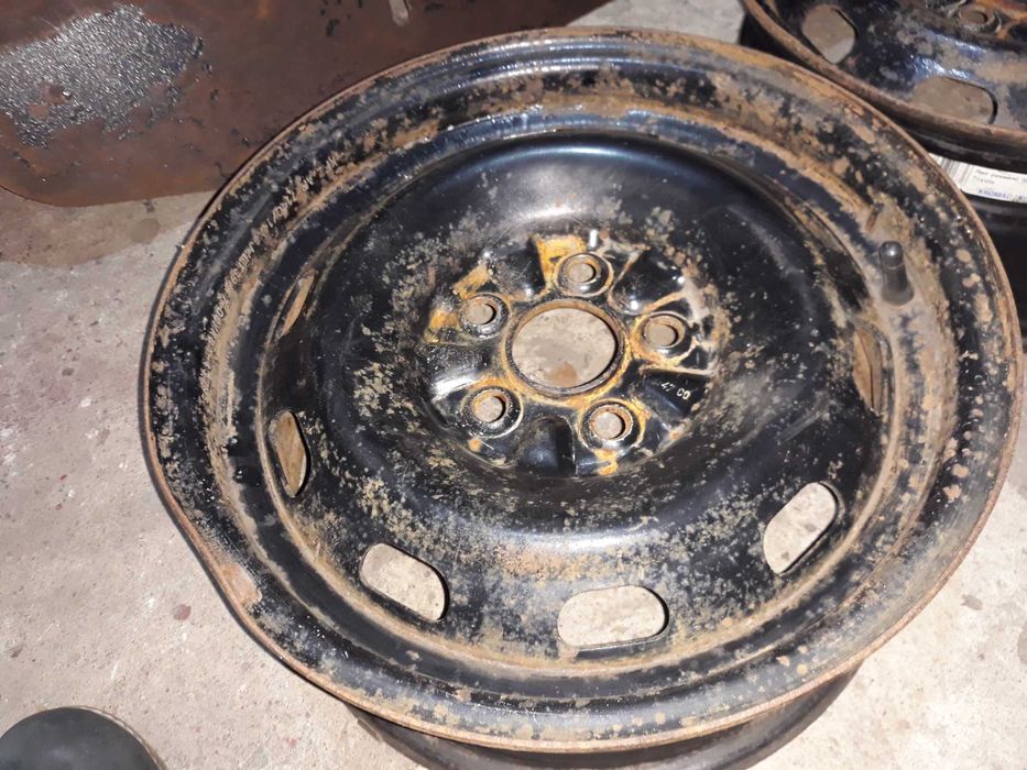 Продам Штампы   TOYOTA