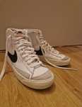 nike Blazer 38,5