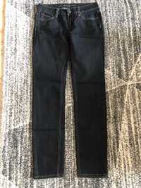 Spodnie jeans Orsay r 38