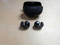 Bose Open Earbuds Ultra (como novos)