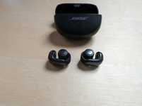 Bose Open Earbuds Ultra (como novos)