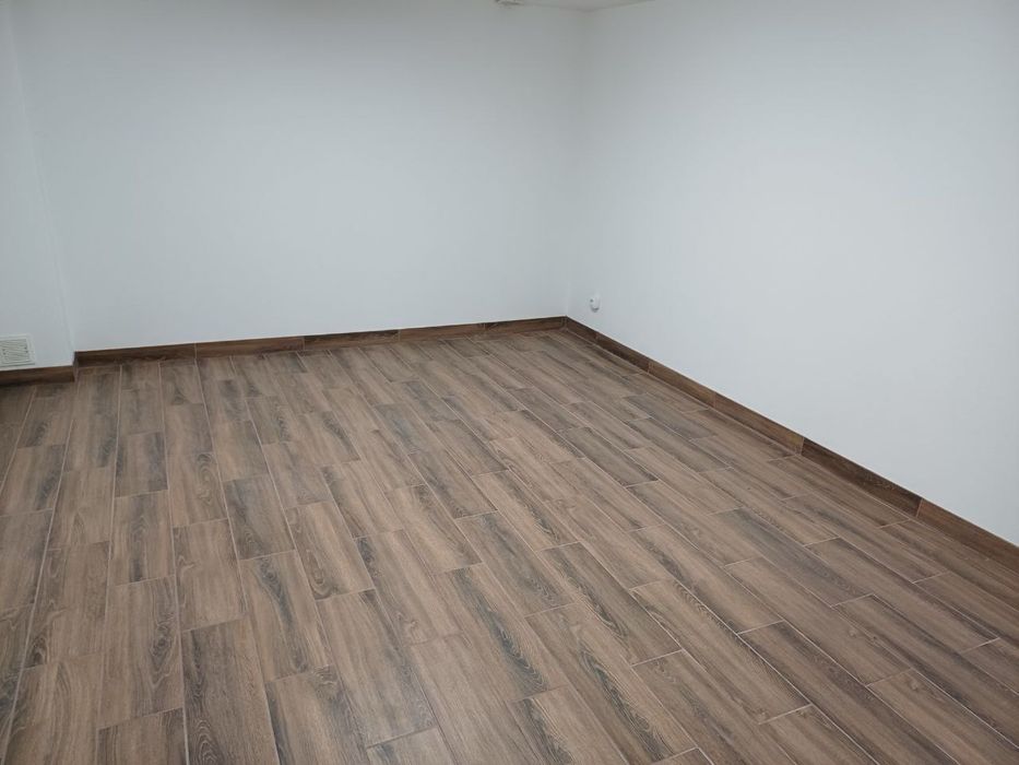 Оренда супер гаража 46 м2 Січових Стрільців 24-Б Пейзажна алея Яр Вал