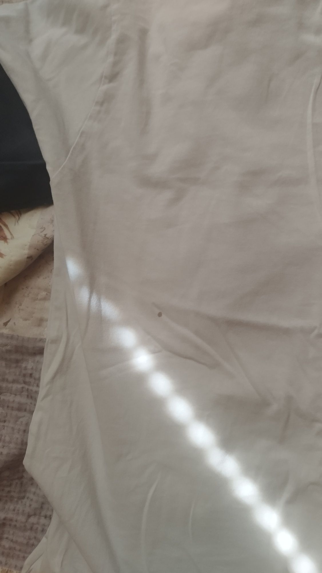 Кофта Polo Ralph Lauren