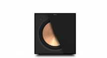 Klipsch New Reference R-121SW | Salon Warszawa | Dostawa 0zł