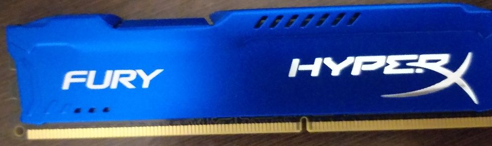 Używany komputer - Intel Core I3-4130 3,4 GHz