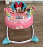 Voador/Andador Minnie