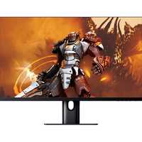 Xiaomi Mi 2k Gaming Monitor 27"