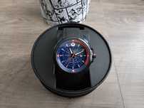 Zegarek Citizen Marvel Spider-Man