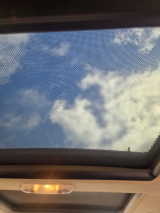 Mini Cooper Contryman