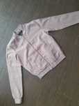 Bluza bomberka cropp r.xs