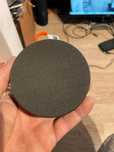 Xiaomi Mi przenośny głośnik Bluetooth