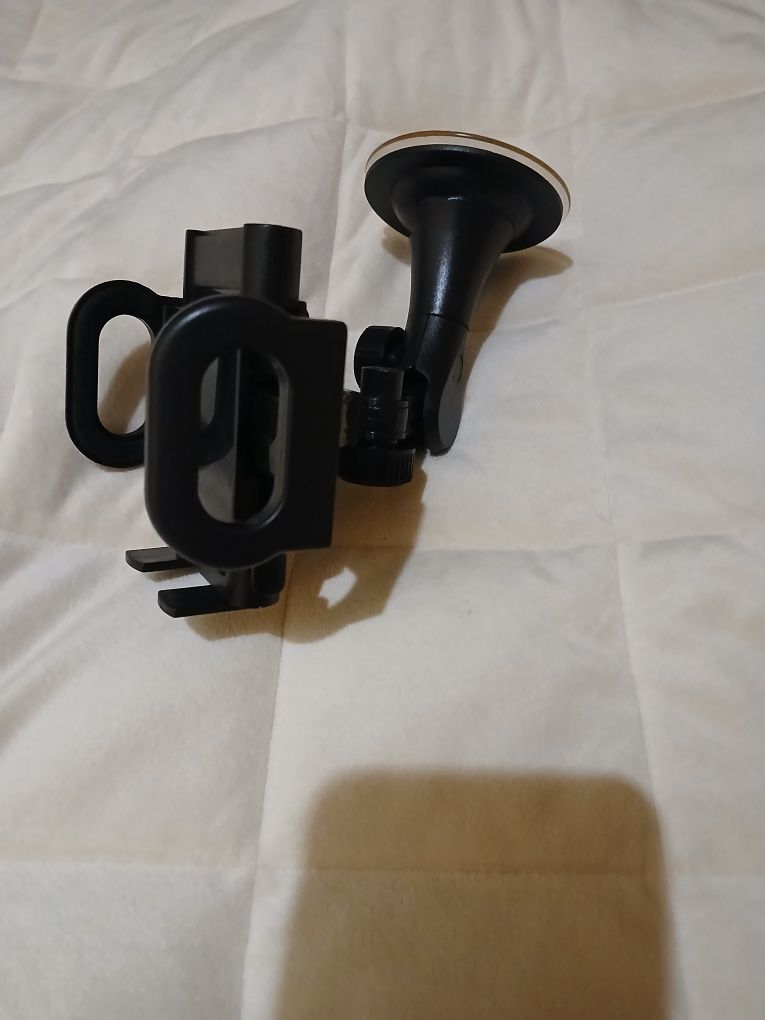 Suporte telemóvel carro