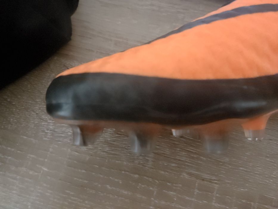 Nike hypervenom [phantom mercurial f50] СРОЧНАЯ ПРОДАЖА
