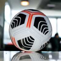 Мяч футбольний розмір 5 ВИСОКА ЯКІСТЬ