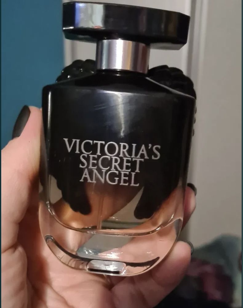 Victoria’s secret dark angel perfumy 50 ml